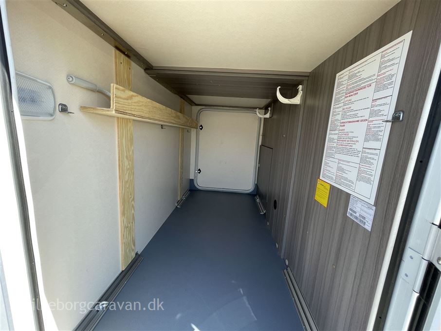 Hobby Ontour Edition V65 GE